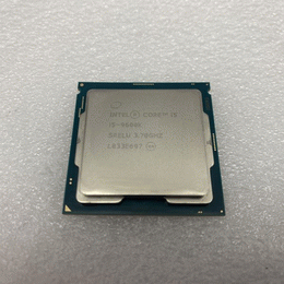 2133075048191-22184UF.gif