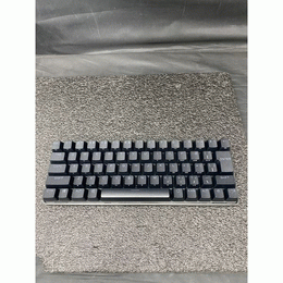 中古PCキーボード 中古キーボード・マウス | パソコン工房【公式通販】