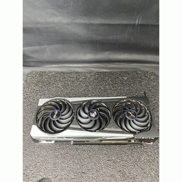 ASRock 〔中古〕Phantom Gaming X Radeon RX VEGA 56 8G（中古保証1