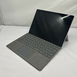 Microsoft 〔中古〕Surface Pro8 〔Core i5/8GB/SSD256GB〕 8PQ-00010