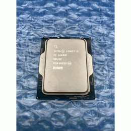 中古Core i5 プロセッサー (intel CPU) | パソコン工房【公式通販】