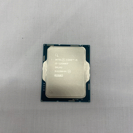 中古Core i5 プロセッサー (intel CPU) | パソコン工房【公式通販】