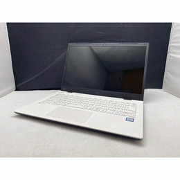 NEC 〔中古〕 VersaPro VKT13H-4 / インテル® Core™ i5 プロセッサー