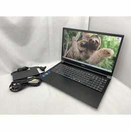 ASUS 〔中古〕TUF Gaming F15 FX506HM FX506HM-I5R3060W11 Intel® Core