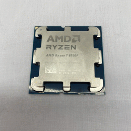 AMD 〔中古〕Ryzen7 3700X BOX（中古保証1ヶ月間） | パソコン工房