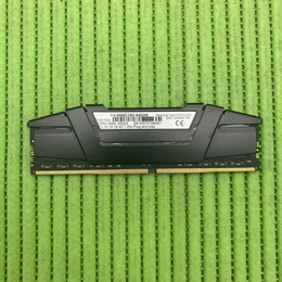 ノーブランド 〔中古〕DESK DDR4 2666 32GB SPD（中古1ヶ月保証