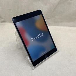 中古 iPad mini 4 | パソコン工房【公式通販】