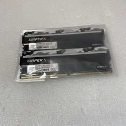 ノーブランド 〔中古〕デスクトップ用メモリ DDR4-3200 16GB（中古1