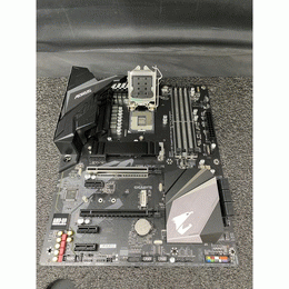 中古マザーボード | パソコン工房【公式通販】