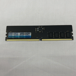 中古デスクトップメモリ-DDR5 | パソコン工房【公式通販】