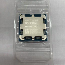 中古AMD CPU | パソコン工房【公式通販】