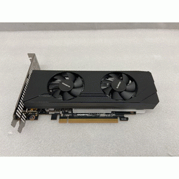ASRock 〔中古〕Phantom Gaming X Radeon VII 16G（中古保証1ヶ月間