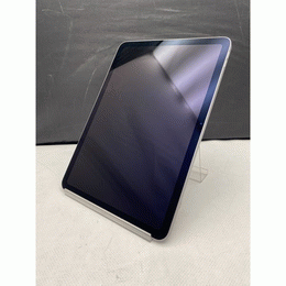 中古iPad | パソコン工房【公式通販】