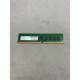 メモリ 16GB×2枚=32GB DDR4-2666 Kingston 動作保証 KINGSTON 〔中古〕デスクトップPC用 DDR4 2666 16GB 2枚組 SPD（中古