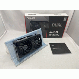 玄人志向 〔中古〕Radeon RX 9070XT RD-RX9070XT-E16GB/TP（中古保証1