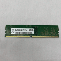 中古デスクトップメモリ-DDR4-4GB | パソコン工房【公式通販】