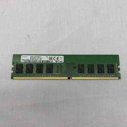 中古デスクトップメモリ-DDR4-4GB | パソコン工房【公式通販】