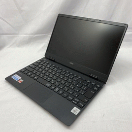 中古ノートパソコン NEC | パソコン工房【公式通販】