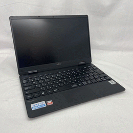 NEC 〔中古〕VersaPro タイプVX PC-VKL21XZG7 Core i3 10110U