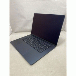 APPLE 〔中古〕MacBook Air (13-inch・M5・2026) MDHE4J/A