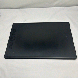 WACOM 〔中古〕Cintiq 13HD DTK-1301/K0（中古保証1ヶ月間
