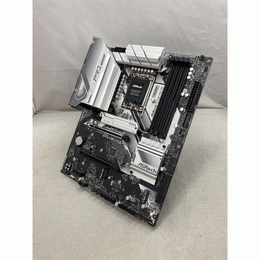 中古マザーボード | パソコン工房【公式通販】