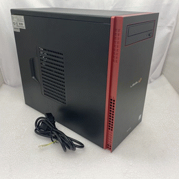 MINISFORUM 〔中古〕Minisforum HX80G Ryzen 7 5800H/DDR4 32GB/512GB