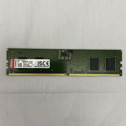 中古デスクトップメモリ-DDR5 | パソコン工房【公式通販】