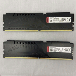 中古デスクトップメモリ-DDR5 | パソコン工房【公式通販】