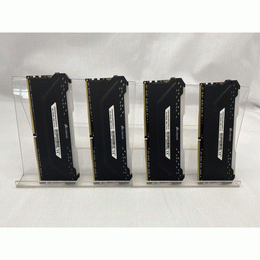 Crucial 〔中古〕DESK DDR4 3200 16GBx2 SPD（中古保証1ヶ月間