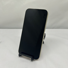 APPLE 〔中古〕iPhone15 256GB ブルー MTMR3J／A SIMフリー（中古1ヶ月