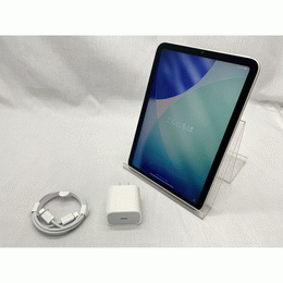 中古 iPad mini 6 | パソコン工房【公式通販】