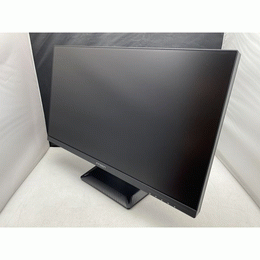 ASUS 〔中古〕24インチ液晶ディスプレイ VG248QG（中古保証3ヶ月間