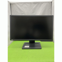 BenQ 〔中古〕24インチ液晶ディスプレイ ZOWIE XL2411K（中古保証3ヶ月