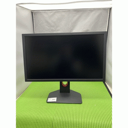 ACER 〔中古〕24.5インチ液晶ディスプレイ Nitro XV253QXbmiiprzx