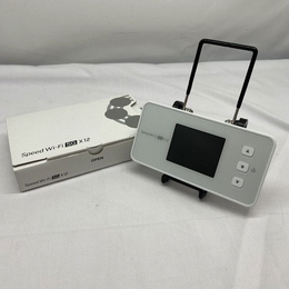 ASUS 〔中古〕ASUS ZenWiFi XT8 AX6600（中古1ヶ月保証） | パソコン