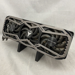 Gainward 〔中古〕GeForce RTX 3070 Ti Phoenix（中古1ヶ月保証
