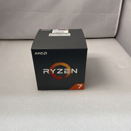中古Ryzen7 (AMD CPU) | パソコン工房【公式通販】