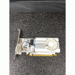 玄人志向 〔中古〕GeForce RTX3060 GG-RTX3060-E12GB/OC/DF（中古保証1