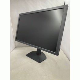 JAPANNEXT 〔中古〕24.5インチ液晶ディスプレイ JN-IPS245FHDR240