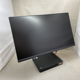 中古【動作良好】ThinkCentre M75q Tiny ［Win11］ Lenovo ThinkCentre