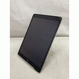 中古iPad | パソコン工房【公式通販】