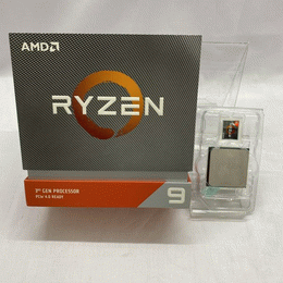 中古Ryzen9 (AMD CPU) | パソコン工房【公式通販】