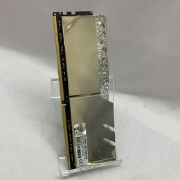 ノーブランド 〔中古〕288P DDR4 32GB PC4-28800(DDR4 3600