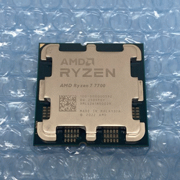 中古Ryzen7 (AMD CPU) | パソコン工房【公式通販】