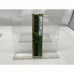②DDR4 16GB×1 メモリ中古 中古デスクトップメモリ-DDR4-16GB | パソコン工房【公式通販】