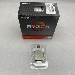 中古Ryzen9 (AMD CPU) | パソコン工房【公式通販】