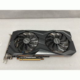 ASRock 〔中古〕ASRock RX6600 CLD 8G（中古1ヶ月保証） | パソコン