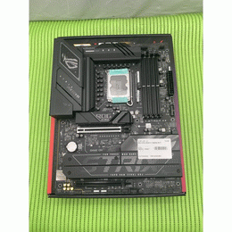 中古マザーボード | パソコン工房【公式通販】