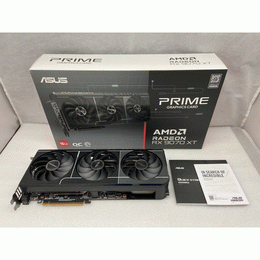 ASRock 〔中古〕Radeon RX 6900 XT Phantom Gaming D 16G OC（中古保証